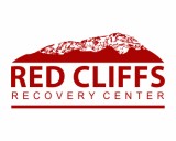 https://www.logocontest.com/public/logoimage/1397576375Red Cliffs Recovery Center2.jpg
